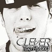 Thumbnail for the Clever - The Hybrid link, provided by host site