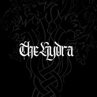 Thumbnail for the Row - The Hydra link, provided by host site