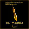 Thumbnail for the Anthony Yarranton - The Hypnotist link, provided by host site