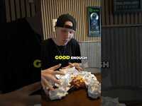Thumbnail for the Manafest - The Idea I Almost Threw Away - Powerful link, provided by host site