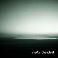 Thumbnail for the Avalon - The Ideal link, provided by host site