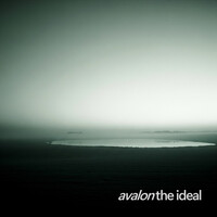 Thumbnail for the Avalon - The Ideal link, provided by host site