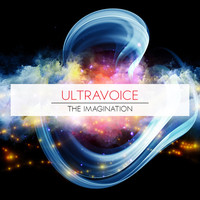 Thumbnail for the Ultravoice - The Imagination link, provided by host site