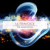 Thumbnail for the Illumination - The Imagination link, provided by host site