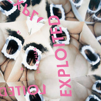 Thumbnail for the Adam Sky - The Imperious Urge - Tomski*Fredboy Remix link, provided by host site