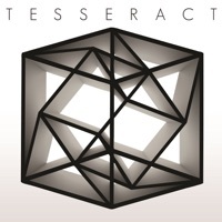 Thumbnail for the TesseracT - The Impossible - Concealing Fate, Pt. 3 link, provided by host site