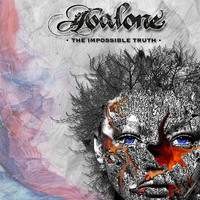 Thumbnail for the Abalone - The Impossible Truth link, provided by host site