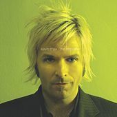 Thumbnail for the Kevin Max - The Imposter link, provided by host site