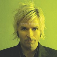 Thumbnail for the Kevin Max - The Imposter link, provided by host site