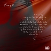 Thumbnail for the Funky DL - The In and Out of Love Tape link, provided by host site