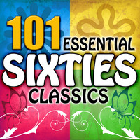 Thumbnail for the Dobie Gray - The "In" Crowd - Re-Recording link, provided by host site