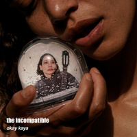 Thumbnail for the Okay Kaya - The Incompatible Okay Kaya link, provided by host site