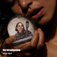 Thumbnail for the Okay Kaya - The Incompatible Okay Kaya link, provided by host site