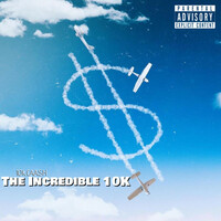Thumbnail for the 10k.Caash - THE INCREDIBLE 10K link, provided by host site