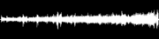 Thumbnail for the Assembly of Dust - The Independant link, provided by host site