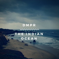 Thumbnail for the DMPR - The Indian Ocean link, provided by host site