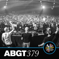 Thumbnail for the Jaytech - The Infinite (ABGT379) link, provided by host site