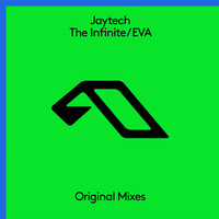 Thumbnail for the Jaytech - The Infinite / EVA link, provided by host site