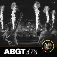 Thumbnail for the Jaytech - The Infinite (Record Of The Week) [ABGT378] link, provided by host site