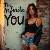 Thumbnail for the Luna - The Infinite You link, provided by host site