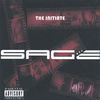 Thumbnail for the Sage - The initiate link, provided by host site