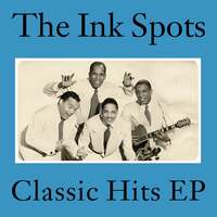Image of The Ink Spots linking to their artist page due to link from them being at the top of the main table on this page