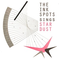 Image of The Ink Spots linking to their artist page due to link from them being at the top of the main table on this page