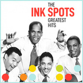 Thumbnail for the The Ink Spots - The Inkspots Greatest Hits link, provided by host site