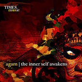 Thumbnail for the Agam - The Inner Self Awakens link, provided by host site