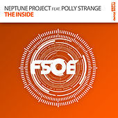 Thumbnail for the Neptune Project - The Inside link, provided by host site