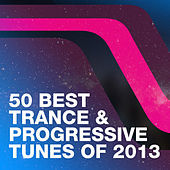 Thumbnail for the Neptune Project - The Inside (Sneijder Radio Edit) link, provided by host site