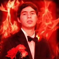 Thumbnail for the Clark - The Internet link, provided by host site