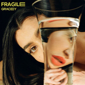 Thumbnail for the Gracey - the internet link, provided by host site