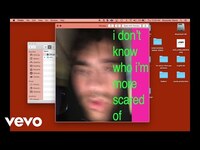 Thumbnail for the Alexander 23 - The Internet link, provided by host site