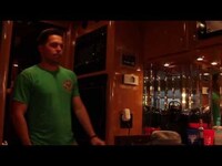Thumbnail for the Granger Smith - The Internet link, provided by host site