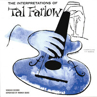 Thumbnail for the Tal Farlow - The Interpretations Of Tal Farlow link, provided by host site