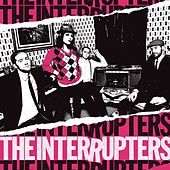 Thumbnail for the The Interrupters - The Interrupters link, provided by host site