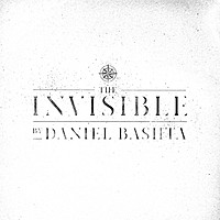 Thumbnail for the Daniel Bashta - The Invisible link, provided by host site