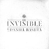 Thumbnail for the Daniel Bashta - The Invisible link, provided by host site