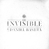 Thumbnail for the Daniel Bashta - The Invisible link, provided by host site