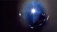 Thumbnail for the Lee Scratch Perry - The Invisible Man (Dub Remix) link, provided by host site