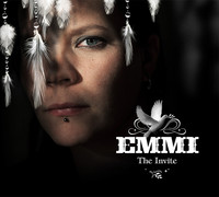 Thumbnail for the Emmi - The Invite link, provided by host site