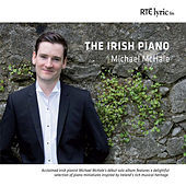 Thumbnail for the Michael McHale - The Irish Piano link, provided by host site