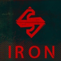 Thumbnail for the Subtronikz - The Iron link, provided by host site
