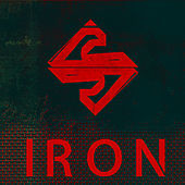 Thumbnail for the Subtronikz - The Iron link, provided by host site