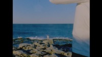 Thumbnail for the The Lazy Eyes - The Island (Edit) link, provided by host site