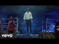 Thumbnail for the Celtic Thunder - The Island (Live From Dublin / 2007) link, provided by host site