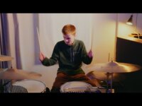 Thumbnail for the The Lazy Eyes - The Island (SPIN Session) link, provided by host site