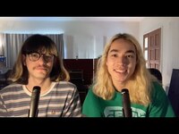 Thumbnail for the The Lazy Eyes - The Island - Track Walkthrough link, provided by host site