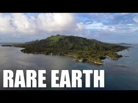Thumbnail for the Chris Hadfield - The Island Where Women Ate Their Husbands link, provided by host site